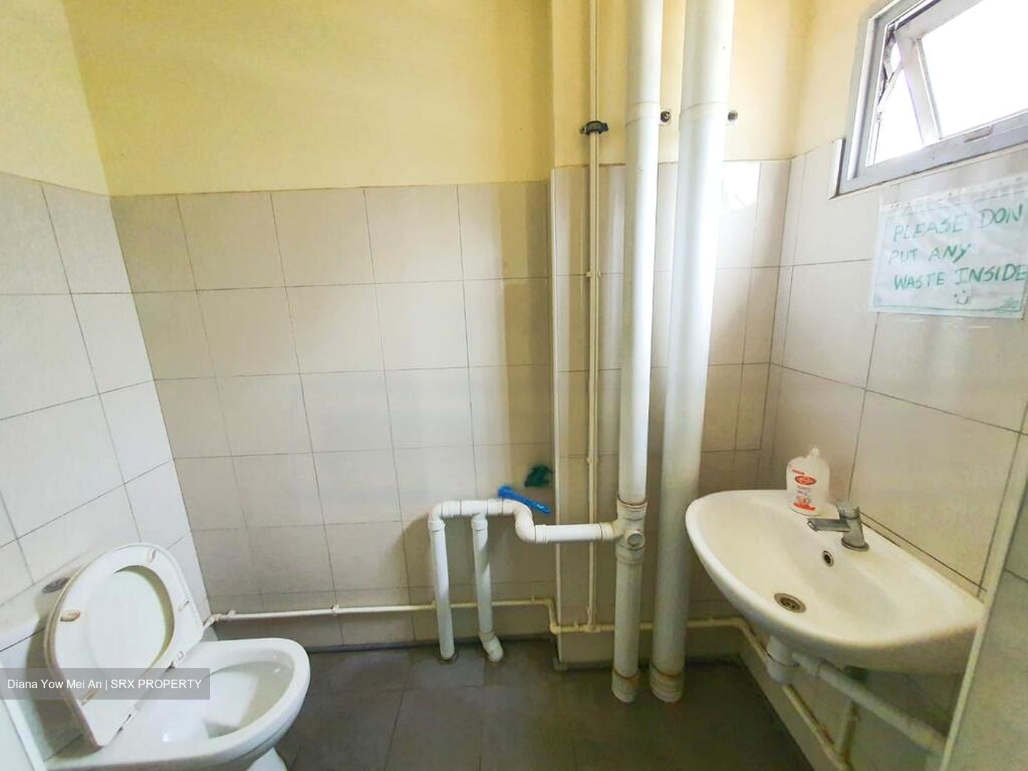 Ispace (D22), Factory #464406441